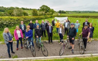 The Greenway Group