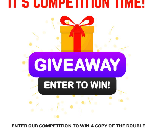 ***COMPETITION TIME***