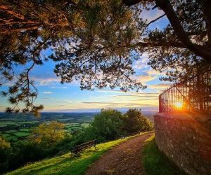 Wotton Walking Festival 2023