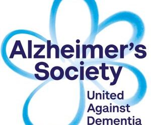 Alzheimer’s Society issues advice to support people with dementia when the clocks change