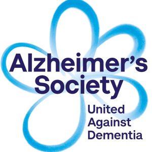 Alzheimer’s Society issues advice to support people with dementia when the clocks change