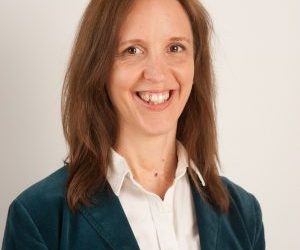 New Leader and Deputy Leader for Stroud District Council