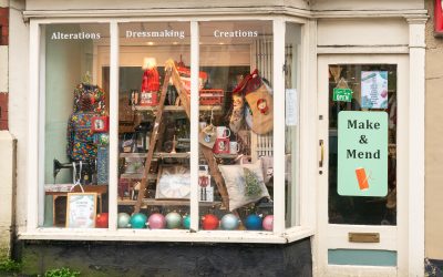 New shop offers something for everyone