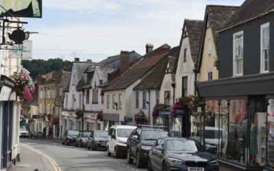 New community investments unveiled in 2024/25 budget proposals
