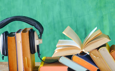Ensuring Equal Reading Opportunities for Children with Vision Impairments: A Call to Action from RNIB