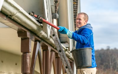 Wotton business success sees workforce expansion