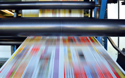 Maximizing Your Local Business Exposure: Why Advertise with the Wotton Directory