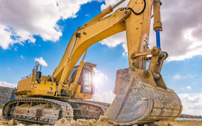 Tytherington quarry launches blasting notification service for locals