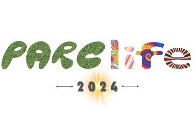 PARClife 2024 Promises a Day of Fun and Community Spirit