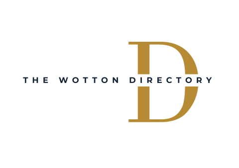 Looking Back at 21 Years of The Wotton Directory - Wotton Directory
