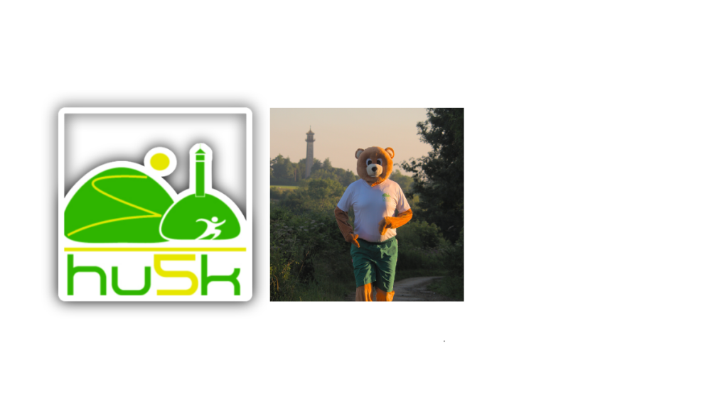 HU5K 2026