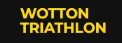 Wotton Triathlon 2026