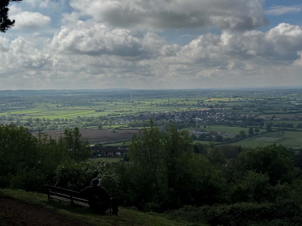 Wotton Walking Festival 2026