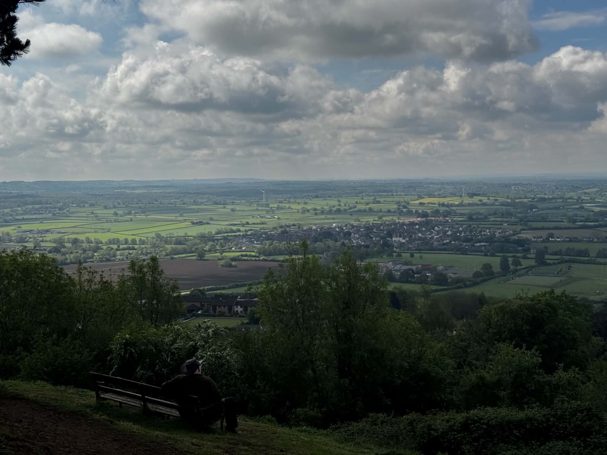 Wotton Walking Festival 2026