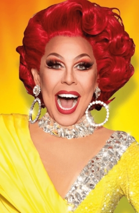 La Voix - Still Figuring It Out