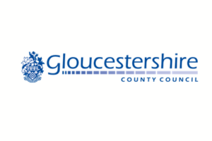 Free Food Support And Activities During October Half Term